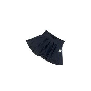 Old Navy | Active Wear Skort | 14/16y